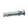 CAME DE FREIN ARRIERE ORIGINE PIAGGIO 50 ZIP, TYPHOON, NRG, LIBERTY, FLY, VESPA LX, VESPA-S/GILERA 50 STALKER, RUNNER/APRILIA 50 SR MOTARD  -B014502-