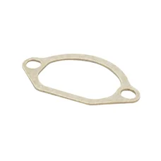 GASKET-For TOP SLIDE FOR CARB KEIHIN PWK 28 (ORIGINAL)
