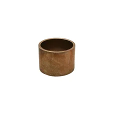 222487 - BAGUE BRONZE