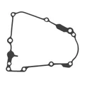 JOINT CARTER ALLUMAGE MOTO CROSS ADAPTABLE YAMAHA 450 YZ F 2006>2009 / GAS GAS 450 EC F 2013>2015  -XRADICAL-