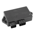 BOITIER CDI MOTO ADAPTABLE KAWASAKI 1200 ZRX S-R 2001>2003  (12V)  (R.O 21119-1585)  -SGR-