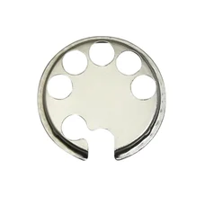 AIR GAUGER "PIAGGIO GENUINE PART" COMMON FOR ALL SCOOTER 50 CC 2 stroke  -827892-