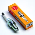 SPARK PLUG NGK DCPR9E (2641)