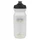 BIDON ZEFAL SENSE PRO 65 TRANSLUCIDE (GRIS/VERT FONCE) 650ml (VISSABLE)