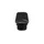 OIL TANK CAP"PIAGGIO GENUINE PART" GILERA 50 SMT, RCR/APRILIA 50 SX, RX, RS  -847087-