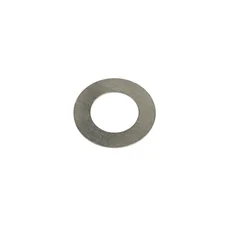 WASHER FOR KICKSTARTER HOUSING FOR MBK 51  12.2 mm  -SELECTION P2R-