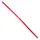 DURITE DE REFROIDISSEMENT EAU DIAM 19x26 mm ADAPTABLE MINARELLI 50 AM6/DERBI 50 SENDA/PEUGEOT 50 SPEEDFIGHT ROUGE RENFORCE (1M)  -P2R-