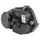 MOTEUR CENTRAL VAE BAFANG M400 CANBUS POUR 29" AVEC CAPTEUR VITESSE ET COUPLE INTEGRE 36V 250W 80Nm - VITESSE 25KM/H (MM G333.250.C) -MOTEUR NEUF
