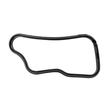 GASKET FOR AIR FILTER COVER "PIAGGIO GENUINE PART" 125 VESPA PX  -239049-