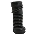 SOUFFLET/MANCHON CARTER DE TRANSMISSION ORIGINE PIAGGIO 50 ZIP 4T 2013<  -576016-