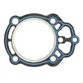 JOINT DE CULASSE ORIGINE PIAGGIO MOTO-GUZZI 750 NEVADA, BREVA, V7  -GU27022060-