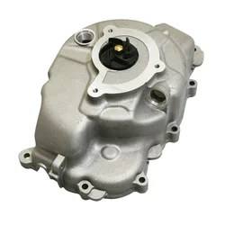 CARTER POMPE A EAU COMPLET ORIGINE PIAGGIO 300 MP3 2010>, YOURBAN 2012>, BEVERLY 2010>, 125 X10 2012>, VESPA GTS 2009>, BEVERLY 2010> -B0148885