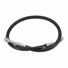 1C006488 - BLOCK DEVICE HOSE