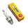 SPARK PLUG - NGK BPZ8H-N-10 (4495)
