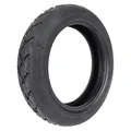 PNEU TROTTINETTE TUBELESS 250 x 54  NOIR (COMPATIBLE XIAOMI MI 4)
