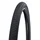 PNEU VTT 24 X 2.15 SCHWALBE BIG BEN PLUS ADDIX NOIR TR (55-507) RENFORT GREEN-GUARD