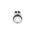 BULB HOLDER FOR SOLEX  -SELECTION P2R-