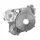 CARTER DE VOLANT ORIGINE APRILIA 660 RS, TUONO 2020> -1A0128614-