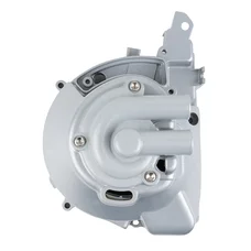 POMPE A EAU MAXISCOOTER ADAPTABLE PIAGGIO 125 MP3 2006>, BEVERLY 2005>, X8 2005>, X9 2005>, X10 2012>, X-EVO 2007>, VESPA GTS 2007>/GILERA 125 NEXUS 2007>, RUNNER 4T 2005> (OEM: 8482585) (KIT) -P2R
