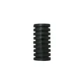 GEARBOX SELECTOR RUBBER "PIAGGIO GENUINE PART" APRILIA 50-125 RS, CLASSIC, 125 FUTURA, 600-650 PEGASO/MOTO-GUZZI 750 BREVA  -AP8220189-