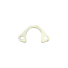 CHOKE PLATE "PIAGGIO GENUINE PART" GILERA 50 SMT, RCR/APRILIA 50 SX, RX, RS  -00G03200551-