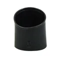 HEAT SHRINK CAP "PIAGGIO GENUINE PART" MOTO-GUZZI 1200 STELVIO, 750 V7, 850 V9  -2D000355-