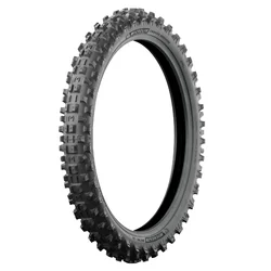 PNEU MOTO 21''  90/100-21 MICHELIN ENDURO MEDIUM FRONT TT 57R (214111)