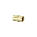 NEEDLE WELL FOR CARB KEIHIN PWK 28 (ORIGINAL)