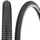 TYRE FOR BMX BIKE- 20 x 1 1/8 KENDA KOMPACT 60TPI 280g.  RIGID (28-451)