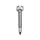SPEED SCREW FOR CARB DELLORTO SHA