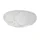 DASHBOARD GLASS "PIAGGIO GENUINE PART" 50 TYPHOON 2011>/APRILIA 50 SR SUPERMOTARD 2011>  -856440-