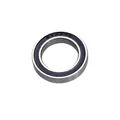 BEARING MARWI 6803 2RS  17x26x5 CB-101 (SUPPLIED ON CARD)