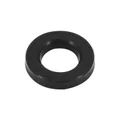 SHOWA OFF ROAD SHOCK ABORBER - OIL SEAL FOR KAWASAKI 250 KX F 2009>2019/HONDA 250 CRF R 2019>2022, 450 CRF R 2019>2022, 450 CRF RX 2018>2022 (Ø16mm)