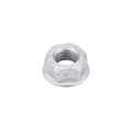 2B004511 - ECROU