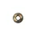 AP8150248 - RONDELLE