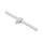 DRIVE TOOL 3/8" DRIVE CYCLUS 165mm