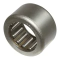 DOUILLE A AIGUILLES DE BVM 50 A BOITE ADAPTABLE MINARELLI 50 AM6/YAMAHA 50 TZR, DTR/PEUGEOT 50 XPS, XR6/RIEJU 50 RS1, SMX/BETA 50 RR/APRILIA 50 RS 14x20x12 mm (DB 14-12)  -TOP PERF ORIGINE-