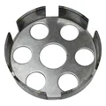 CLUTCH DRUM FOR MAXISCOOTER  PIAGGIO 125 VESPA PX  -SELECTION P2R -