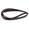 JOINT GARNITURE ADHESIF (L2475) ORIGINE PIAGGIO TRIPORTEUR APE 50 1980> -CM255507-