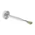 BRUSH - TIP TOP FOR PATCH GLUE or VULCANIZING PRODUCT 175g and 500g  (5958353)