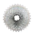 CASSETTE 11 speed. CAMPAGNOLO CENTAUR 11-29 (11-12-13-14-15-17-19-21-23-26-29)