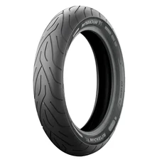 PNEU MOTO 16'' 130/90-16 MICHELIN COMMANDER II M/C FRONT (B) TL/TT 73H REINF (465548)