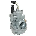 CARBURATEUR CYCLO P2R TYPE PHBG MONTAGE RIGIDE DIAM 19 mm
