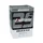 INNER TUBE FOR BICYCLE 29 x 2.50-3.00 VITTORIA  SCHRADER VALVE