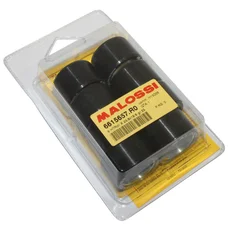 GALET/ROULEAU MAXISCOOTER MALOSSI 29,8x19,8  33,0g (x8)  POUR BMW 600 SPORT, 650 GT (6615657R0)