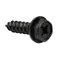 VIS DE CARROSSERIE ORIGINE PIAGGIO PORTER 2020< -1E003597