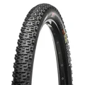 PNEU VTT 29 X 2.40 HUTCHINSON KRAKEN NOIR TS TUBETYPE/TUBELESS READY (57-622)