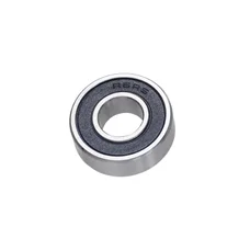 ROULEMENT MARWI  R6 2RS   3/8"x7/8"x 9/32" CB-053 (VENDU SUR CARTE)