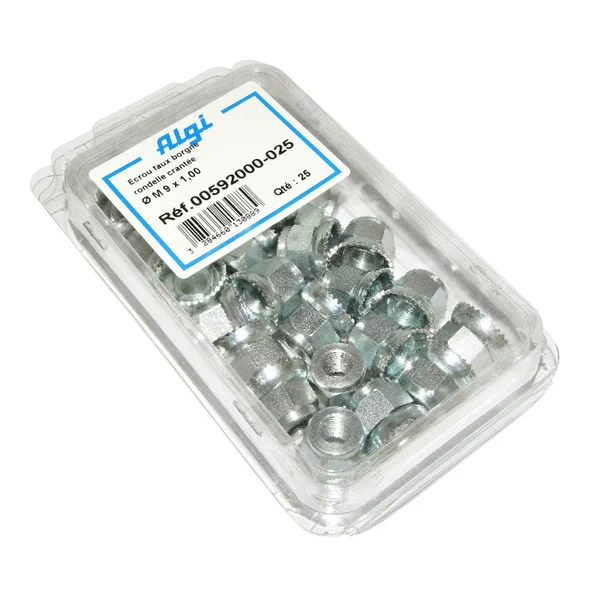 Image du produit