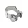 1A017625 - RETAINING CLAMP